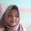hamdiyita