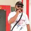 eddysarmah