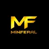 minferalofficial