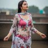 fallow my account