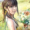 alfida921