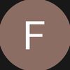 user3cdsjvvkhv