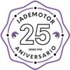 Jademotor