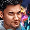 ronehossain143