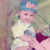 nguyenduc_299