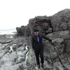 Nabas Qadir