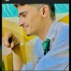 mashooq_aly_110