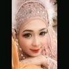 sintapuspitasari906