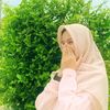 nbila3594