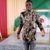 godwinanthony11