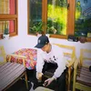 hungcfc_1602