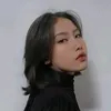 seraphycc