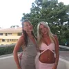alicehutchinson_