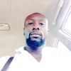 olawaleogundipe2