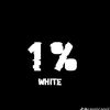 ulil_019