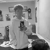chase_1023