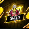 saidur1027