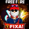 fixa_2017