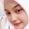 acehgirl