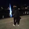 ._zouhirmk_.10