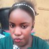 lillian5103