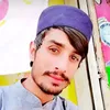 aamir..khan9778