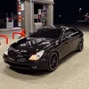 bekov_l4