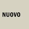 nuovoparis
