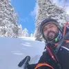 kakalikasnikos