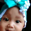 kyra_lembayung