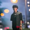 alone__boy6238