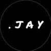 jayyweh_