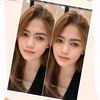 revantubagus7