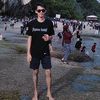 orang_bloon01