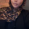 yasmiinnnnnn_95_