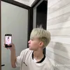 xinhdepnhatthegioi00