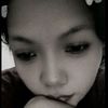 nuuyyy27
