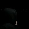aziz_taza123