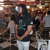 yusufwilliamsyw