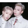 kun123.m