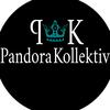 pandora.kollektiv