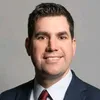 Richard Burgon