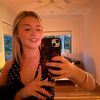 madeline.murray