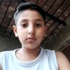 nusratali966
