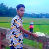 mdkholilkhan865