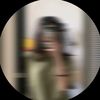 itsmew600