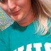 kayla_570921