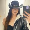 selenearreola576