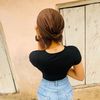 ade___00