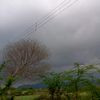 ishmail162